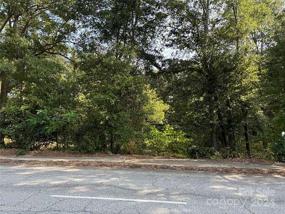 0.7 Acres of Land for Sale in Spartanburg, South Carolina