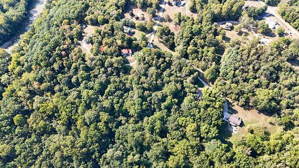 0.67 Acres of Residential Land for Sale in Nashport, Ohio