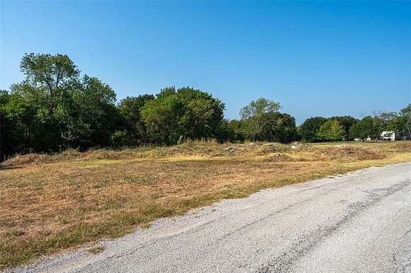 0.371 Acres of Residential Land for Sale in Princeton, Texas