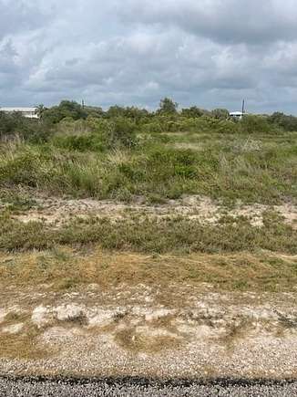 0.11 Acres of Residential Land for Sale in Rockport, Texas