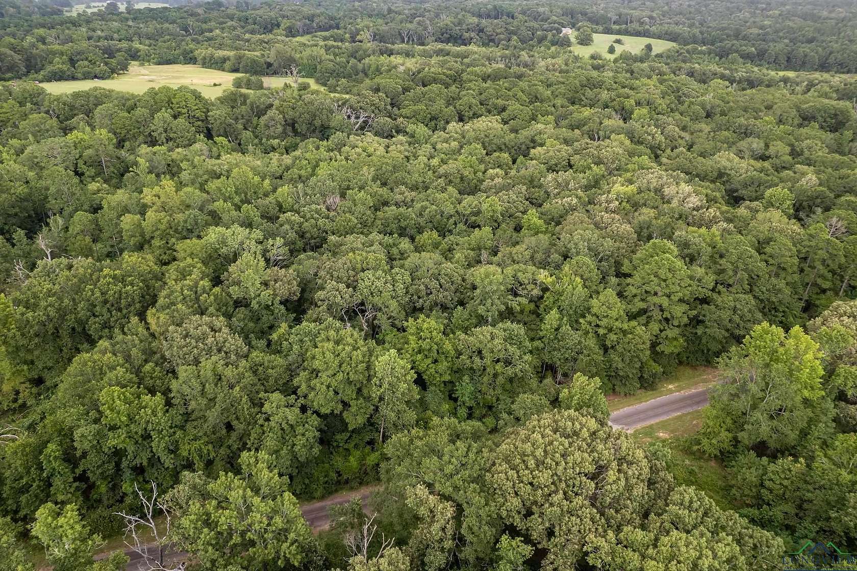 5 Acres of Residential Land for Sale in Tyler, Texas