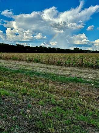 117 Acres of Land for Sale in Fitzpatrick, Alabama