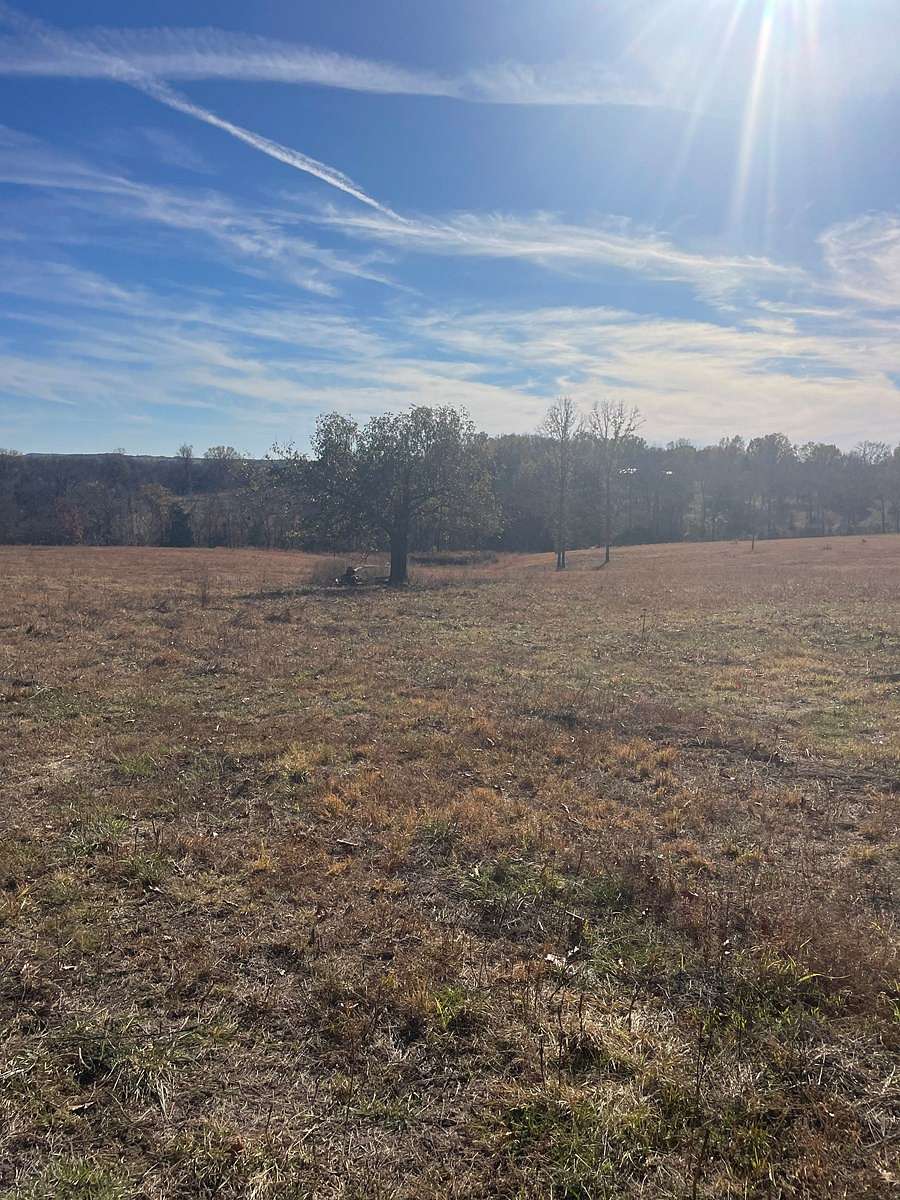 80 Acres of Land for Sale in Ava, Missouri