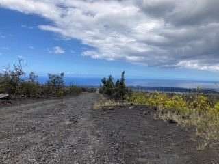 6.13 Acres of Land for Sale in Hawaiian Ocean View, Hawaii