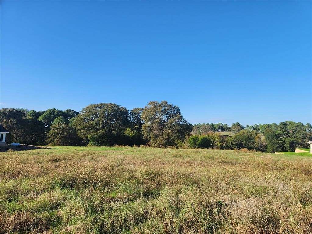 1.87 Acres of Land for Sale in Athens, Texas