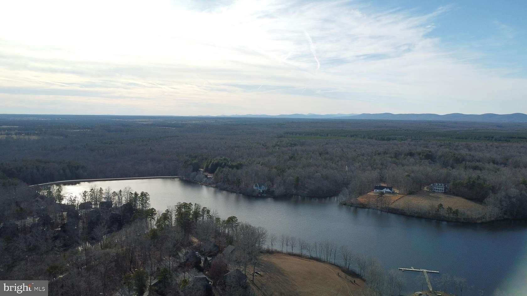 0.44 Acres of Residential Land for Sale in Gordonsville, Virginia