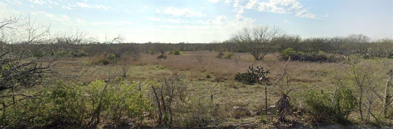 157 Acres of Recreational Land for Sale in Kenedy, Texas