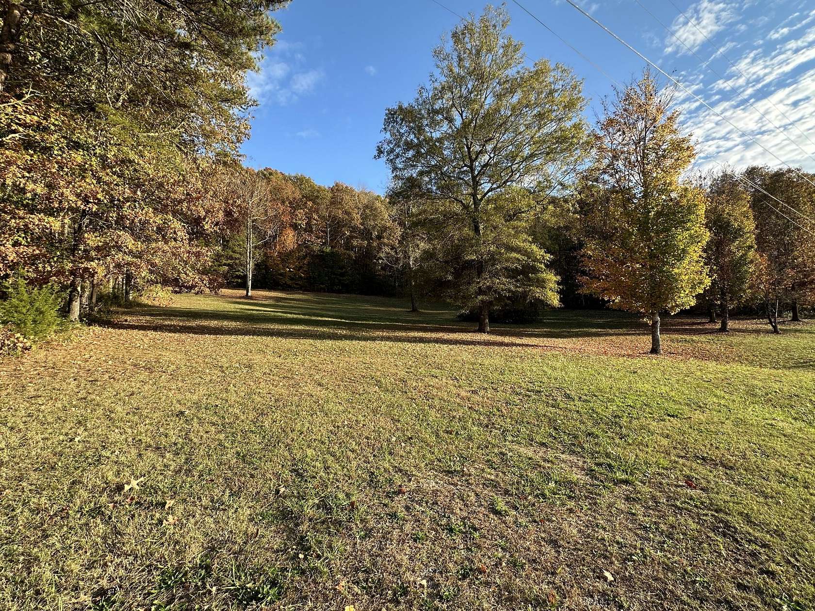 2.89 Acres of Residential Land for Sale in Cleveland, Tennessee