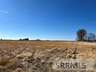 5.28 Acres of Residential Land for Sale in Shelley, Idaho