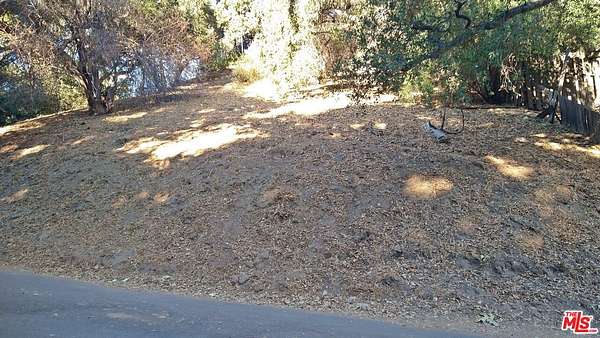 0.12 Acres of Residential Land for Sale in Sylmar, California