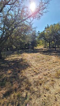 0.26 Acres of Land for Sale in Horseshoe Bay, Texas