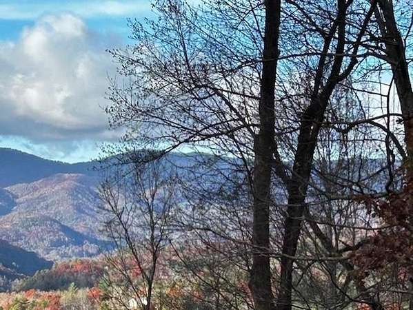 18.8 Acres of Land for Sale in Murphy, North Carolina