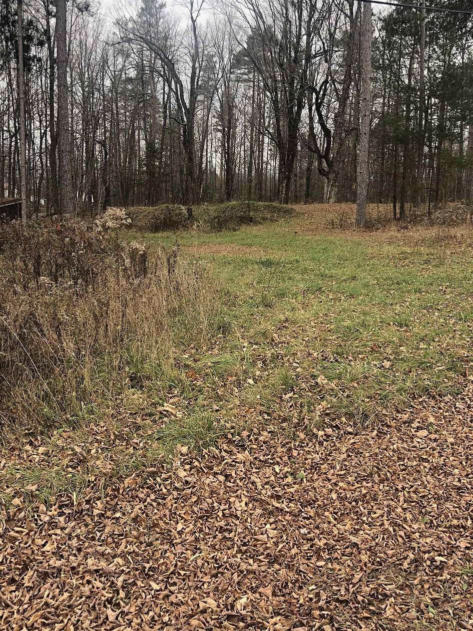 1 Acre of Residential Land for Sale in Canton, New York