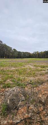 1.05 Acres of Residential Land for Sale in Prosperity, South Carolina