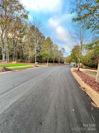 1.17 Acres of Residential Land for Sale in Waxhaw, North Carolina