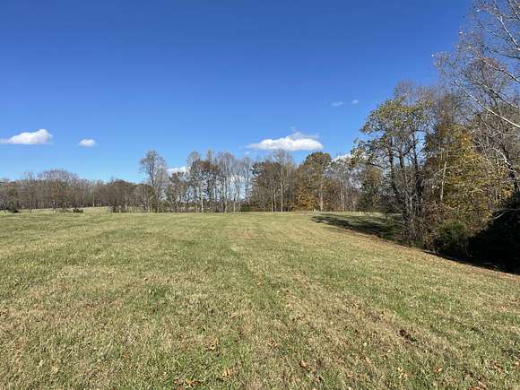 1.4 Acres of Land for Sale in Russell Springs, Kentucky