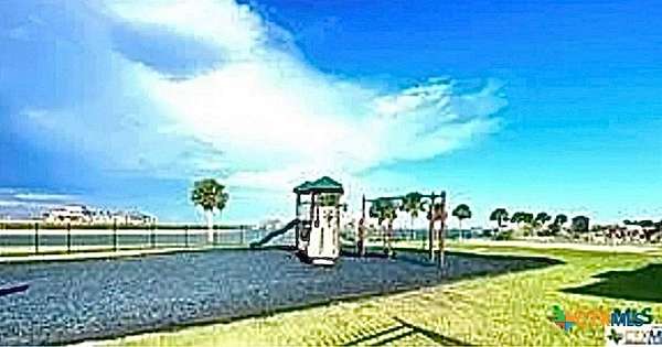 0.2 Acres of Residential Land for Sale in Port O'Connor, Texas