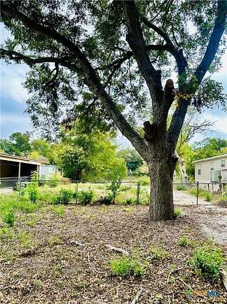 0.125 Acres of Residential Land for Sale in New Braunfels, Texas