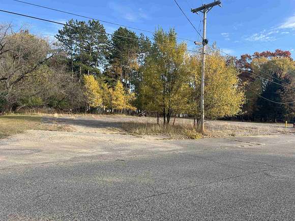 0.4 Acres of Residential Land for Sale in Friendship, Wisconsin