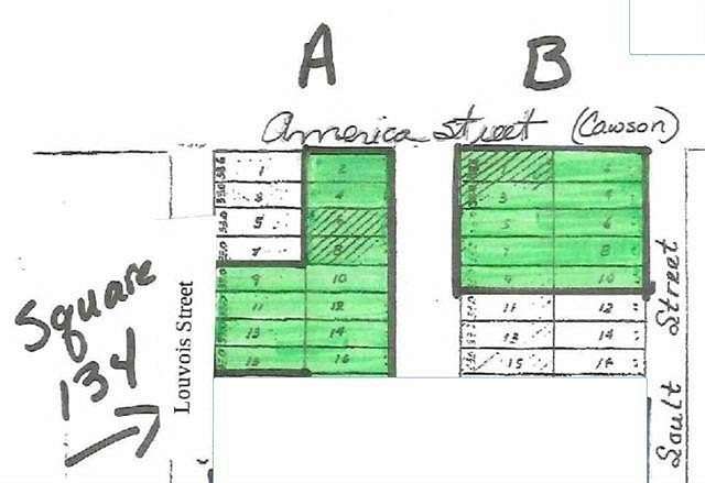 1.8 Acres of Residential Land for Sale in Mandeville, Louisiana