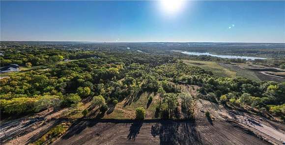 0.26 Acres of Residential Land for Sale in Chaska, Minnesota