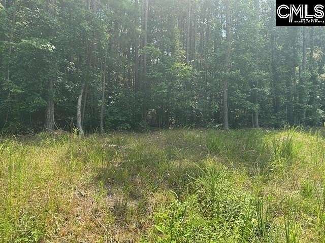 1.13 Acres of Residential Land for Sale in Chappells, South Carolina