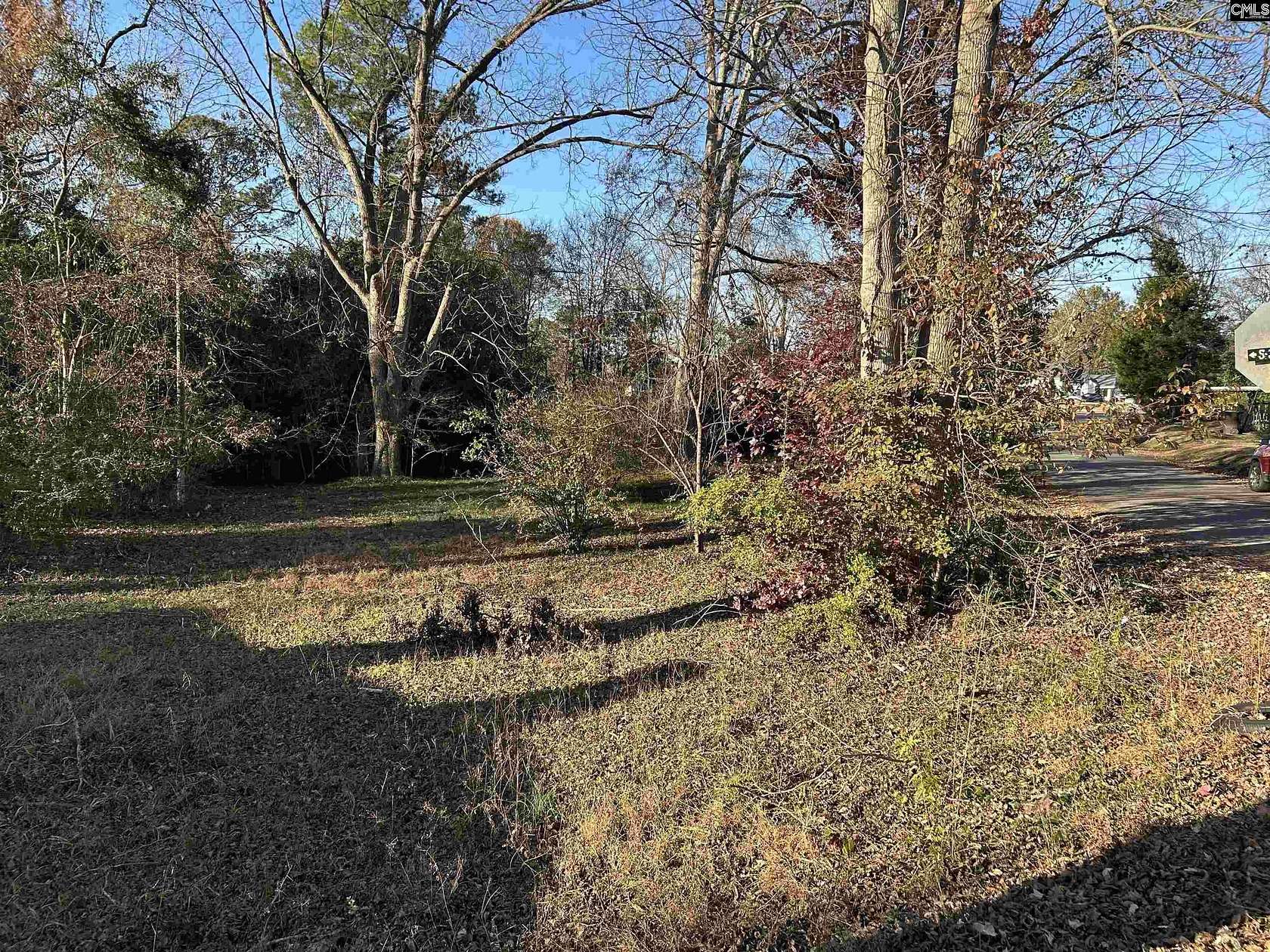 0.41 Acres of Residential Land for Sale in Newberry, South Carolina