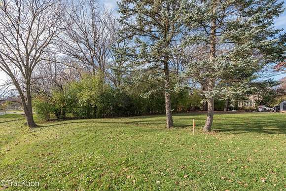 0.18 Acres of Residential Land for Sale in Bensenville, Illinois