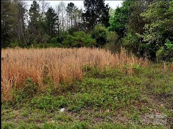 0.55 Acres of Land for Sale in Charlotte, North Carolina