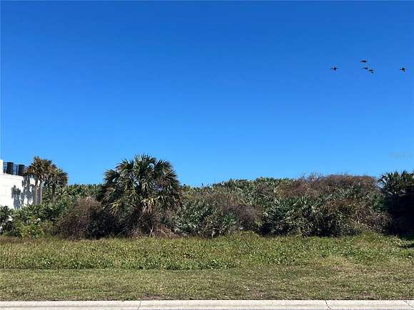 0.22 Acres of Residential Land for Sale in Palm Coast, Florida