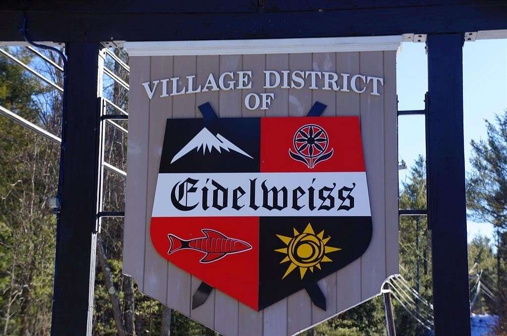 6.6 Acres of Residential Land for Sale in Madison, New Hampshire