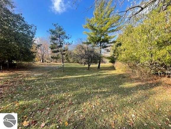 0.52 Acres of Residential Land for Sale in Traverse City, Michigan