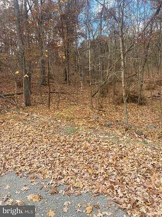 0.25 Acres of Residential Land for Sale in Cross Junction, Virginia