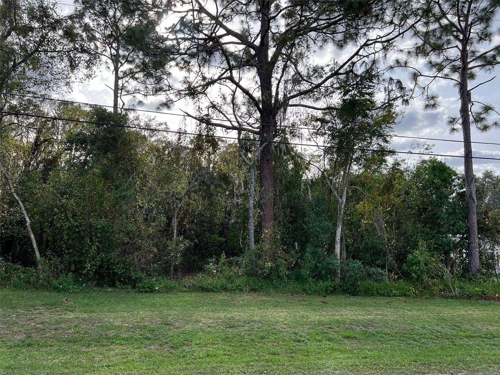 0.27 Acres of Residential Land for Sale in New Port Richey, Florida