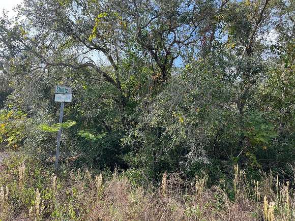 0.29 Acres of Residential Land for Sale in New Port Richey, Florida