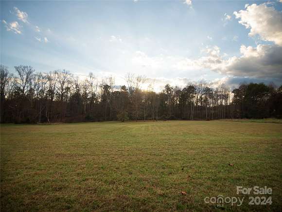 1.89 Acres of Residential Land for Sale in Forest City, North Carolina