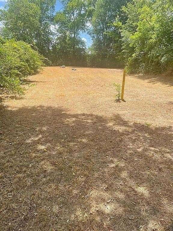 0.14 Acres of Residential Land for Sale in Jacksonville, Texas