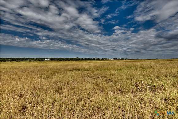 26.162 Acres of Land for Sale in Schulenburg, Texas