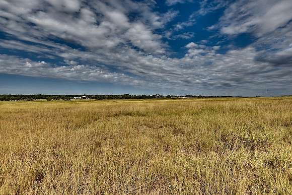 26.16 Acres of Agricultural Land for Sale in Schulenburg, Texas