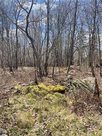 0.45 Acres of Residential Land for Sale in Tunkhannock Township, Pennsylvania