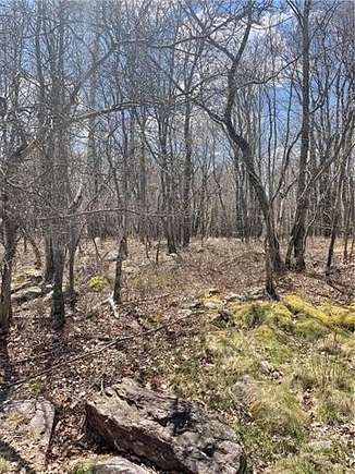 0.45 Acres of Residential Land for Sale in Tunkhannock Township, Pennsylvania