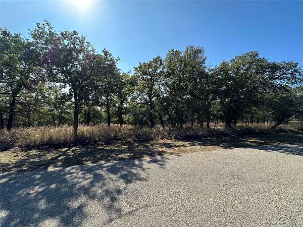 0.34 Acres of Residential Land for Sale in May, Texas