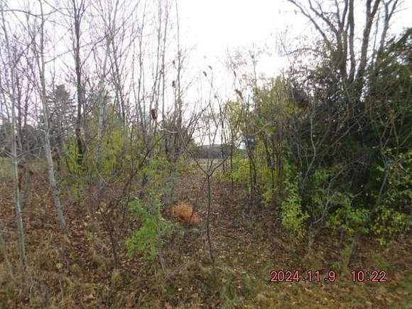 0.66 Acres of Residential Land for Sale in Chippewa Falls, Wisconsin