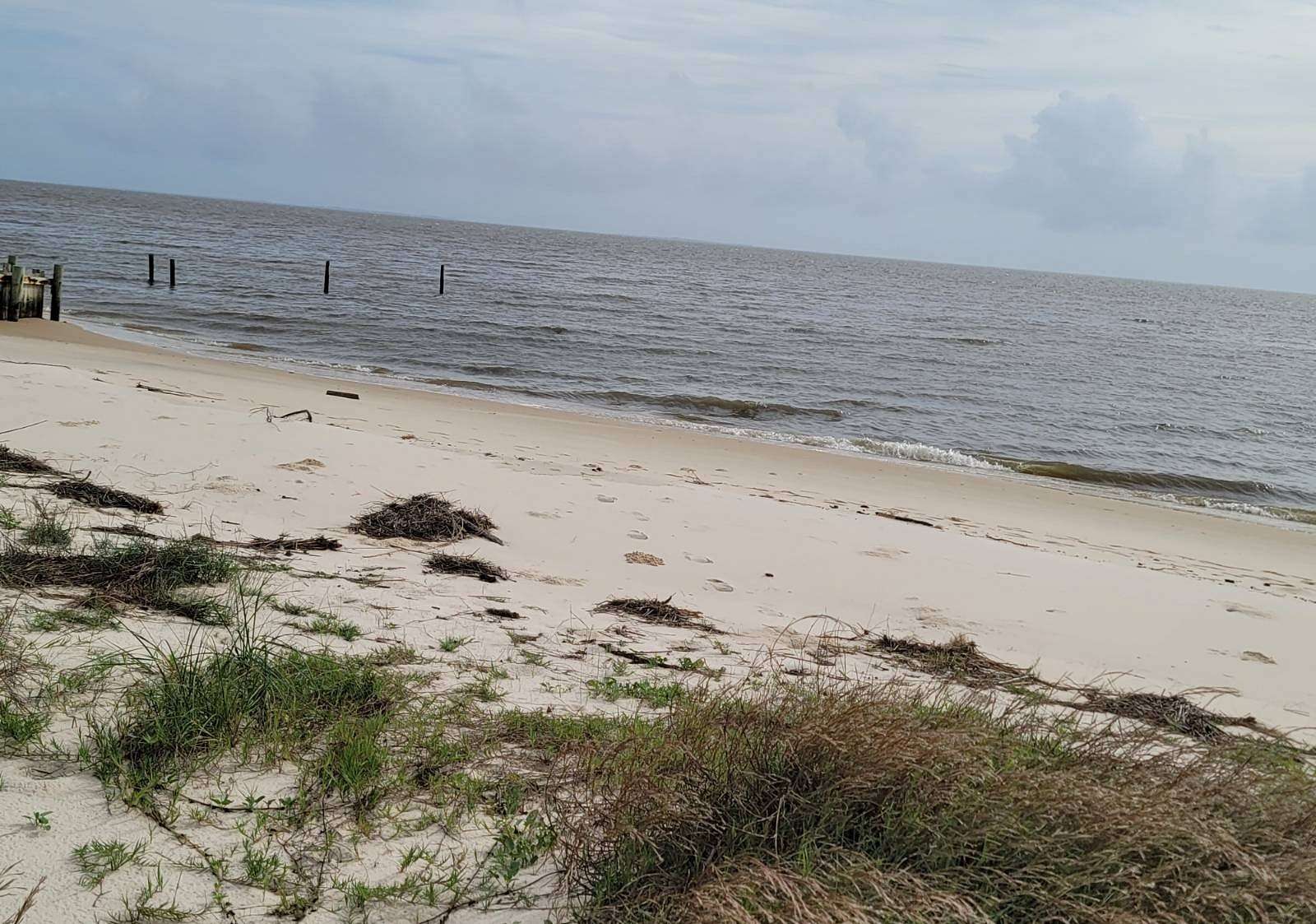 Residential Land for Sale in Ocean Springs, Mississippi