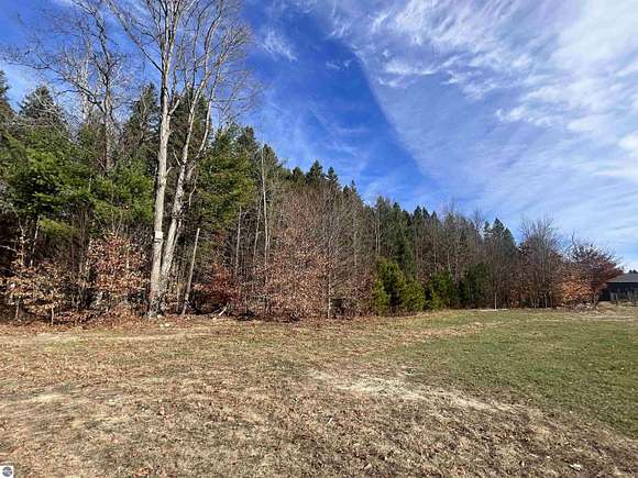 4.28 Acres of Land for Sale in Traverse City, Michigan