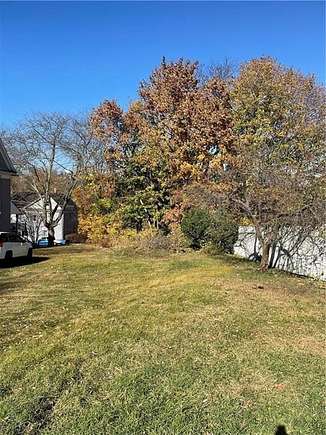 0.168 Acres of Residential Land for Sale in Easton, Pennsylvania