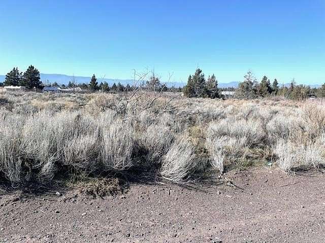 2.3 Acres of Land for Sale in Montague, California