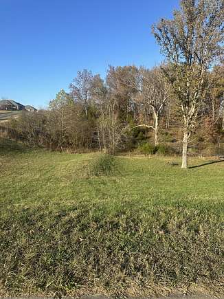 0.26 Acres of Residential Land for Sale in Nixa, Missouri