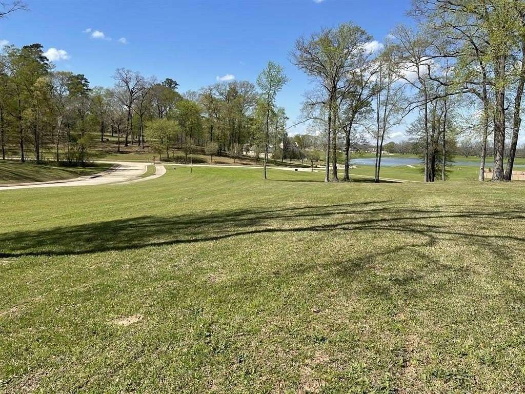 1.871 Acres of Land for Sale in Shreveport, Louisiana