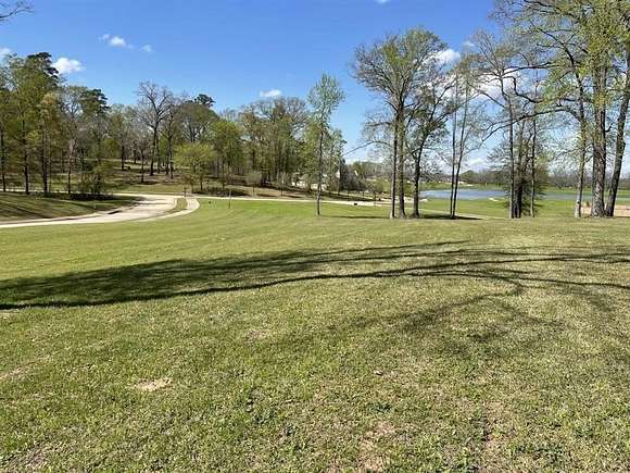 1.87 Acres of Land for Sale in Shreveport, Louisiana